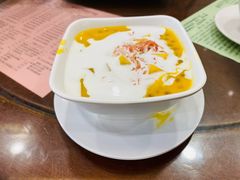 -南信牛奶甜品专家