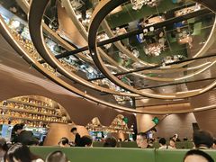 -桂小厨广西菜(万象城店)
