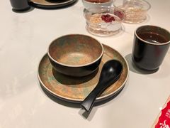 -清真·宁夏印象·盐池滩羊肉体验店(江宁路店)