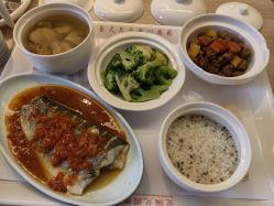 -爱弥儿月子中心(省医院店)