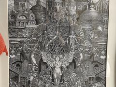 -云端咖啡私房店(河松街店)