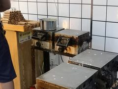 -广根糕点(中山西路店)