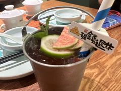 -蓉城小馆(科兴店)