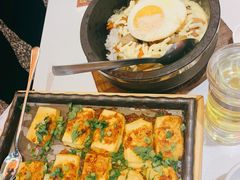 -龙湖南京江北天街