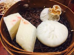 -冶春茶社(太和广场店)