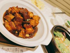 -茉里粤菜(皇姑万象汇店)
