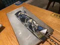 -米纸越南小馆(金鹰世界店)