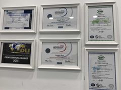 -布瑞琳洗衣(新城国际一期店)