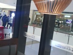 -黑牛黑猪烤肉专门店(万象城店)