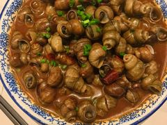 -丫丫蟹庄·苏式园林农家乐·阳澄湖大闸蟹(阳澄湖莲花岛店)