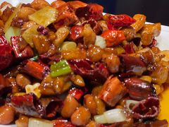 -陈麻婆豆腐总店