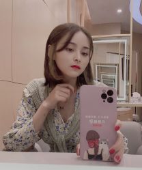 -Alger.O美感沙龙