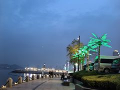 -星海广场
