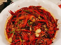 -天都火锅酒楼(虹梅南路店)