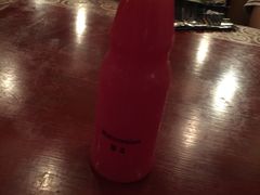 -大冒险家餐厅
