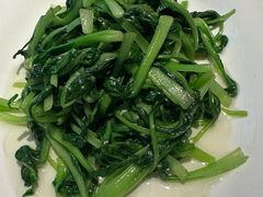 -苏浙汇(肇嘉浜路总店)