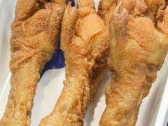 -云龙湖阿喆米线(云龙湖店)