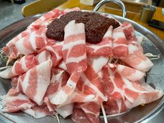 -韩食汇