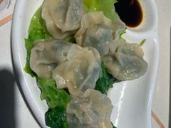 -粤点越有·茶点·粤菜(樵岭国际店)