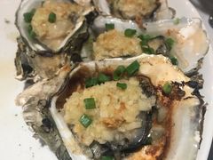 -79号渔船海鲜饭店(华强北店)