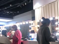 -海马体照相馆(义乌之心店)