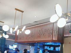 -丝路伊兰·兰州牛肉面(牛街总店)