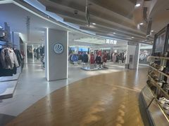 -巴黎春天(浦建店)