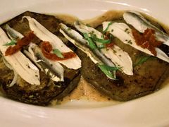 -La Tavernetta(Bar à Vin)(乌鲁木齐路店)