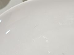 -三义和酒楼(千佛山店)