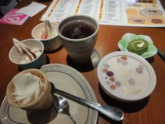 -合风谷(南下塘店)