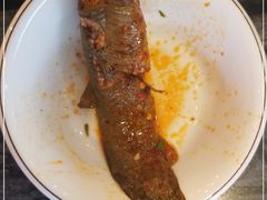 -情妹耙泥鳅·江湖川菜(科华店)