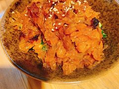 -津武刁馋一锅出(双街店)