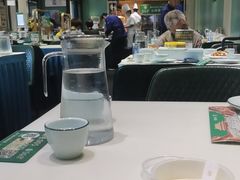 -紫光园(创始店)