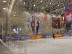 -北京清河万象汇
