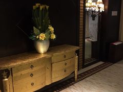 -成都世纪城假日酒店-西楼