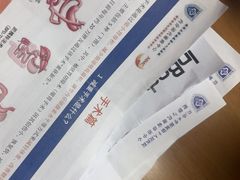 -上海市第十人民医院(总院)