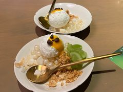 -隐溪茶馆(金虹桥店)