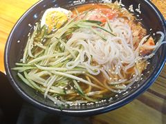 -丹东特色烤肉(南光三部店)