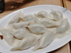 -喜家德虾仁水饺(浦东山姆店)