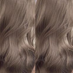 -MI HAIR