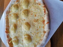 -LYFATTI 莱芙缇(赣水路店)