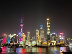 -罗斯福色戒酒吧(外滩店)