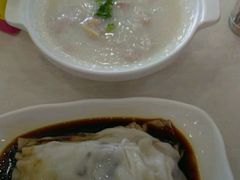 -华辉拉肠(金沙洲店)