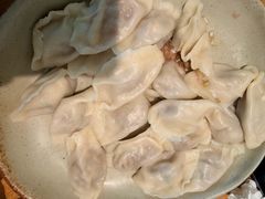 -三姐妹饺子(东木头市店)