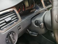 -CJ车体工作室·洗车·贴膜·美容