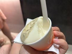 -Dip in Gelato(富民路店)
