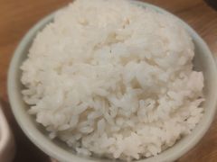 -山丹丹西北菜(金贸大厦店)