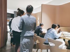大堂-枕水江南(铁西万象汇店)