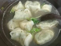 -如意馄饨(尹山湖店)