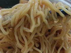 -彩香园咖啡美食(海南花园第2座店)